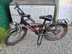 Fiets 20 inch, Fietsen en Brommers, Fietsen | Kinderfietsjes, Ophalen, Gebruikt, 20 inch of meer