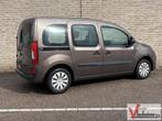 Mercedes-Benz Citan 112 Ambiente Automaat | € 4.950,- MARGE!, Auto's, Monovolume, Overige modellen, Bedrijf, Electronic Stability Program (ESP)