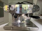 koffiemachine Illy Francis Francis Chroom (Iperespresso X 2), Ophalen, Gebruikt, Overige typen, Espresso apparaat