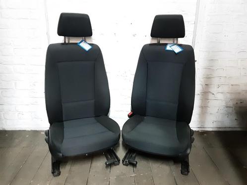 INTERIEUR BMW 1 serie (E87 / 87N) (01-2003/12-2012), Auto-onderdelen, Interieur en Bekleding, BMW, Gebruikt