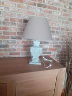 Sfeerlamp, Huis en Inrichting, Ophalen, Zo goed als nieuw