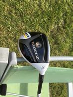 Inesis driver canaveral 300, Sports & Fitness, Golf, Comme neuf