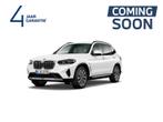 BMW Serie X X3 30E - HYBRID - X LINE, Achat, Cruise Control, Euro 6, 216 kW