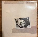 Fleetwood mac - tusk, Ophalen of Verzenden, Gebruikt