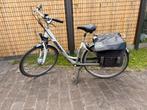 Giant Twist elektrische fiets, Ophalen, Zo goed als nieuw, Giant