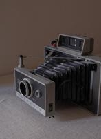 Caméra Polaroid Automatic 330 Land, TV, Hi-fi & Vidéo, Appareils photo analogiques, Polaroid, Enlèvement ou Envoi