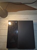 Playstation 4 manette + jeu, 500 GB, Enlèvement ou Envoi, Avec 1 manette, Comme neuf