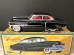 Cadillac Sedan — Type 1950 (jaren 50 en vijftig), Ophalen, Nieuw, Auto