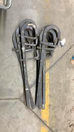 13 Presses de macon, Doe-het-zelf en Bouw, Gereedschap | Handgereedschap, Ophalen