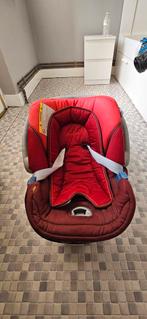 Maxi cosi cybex autostoeltje, Kinderen en Baby's, Autostoeltjes, Ophalen, Gebruikt