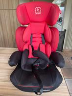 Autostoe BabyGo, Kinderen en Baby's, Ophalen, Gebruikt