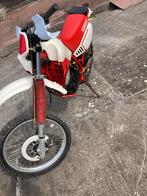 Yamaha TT 350, Motoren, Motoren | Yamaha, Particulier, Enduro, 12 t/m 35 kW, 350 cc