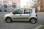 Voiture Renault Modus, Autos, Renault, Achat, Boîte manuelle, 48 kW, 5 portes