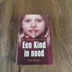 Een kind in nood Torey Hayden, Boeken, Ophalen of Verzenden