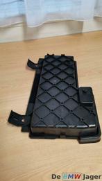 Bekleding bagageruimte BMW E46 51478193797, Auto-onderdelen, Overige Auto-onderdelen, Gebruikt, Ophalen of Verzenden, BMW, BMW