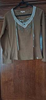 T shirt van DIDI, Kleding | Dames, T-shirts, Ophalen of Verzenden, Maat 34 (XS) of kleiner