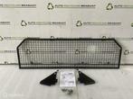 Bagage rek Renault Scenic 2 NIEUW ORIGINEEL 7711223916, Gebruikt, Ophalen of Verzenden