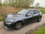 BMW 116 f40 de 2021 pour 15 999€ TVA comprise, beaux dégâts, Autos : Divers, Boîte manuelle, Enlèvement ou Envoi, Essence
