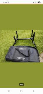 Sonik xtractor 2 pod, Watersport en Boten, Ophalen of Verzenden