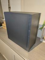 Pakket: GTX 970, 16GB DDR3 RAM, case, koeler, Computers en Software, Ophalen of Verzenden, Gebruikt