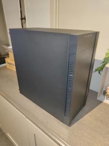 Pakket: GTX 970, 16GB DDR3 RAM, case, koeler beschikbaar voor biedingen