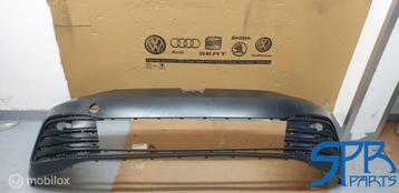 GOLF 8 VIII BASIS Voorbumper VOOR BUMPER 5H0807221H NIEUW beschikbaar voor biedingen