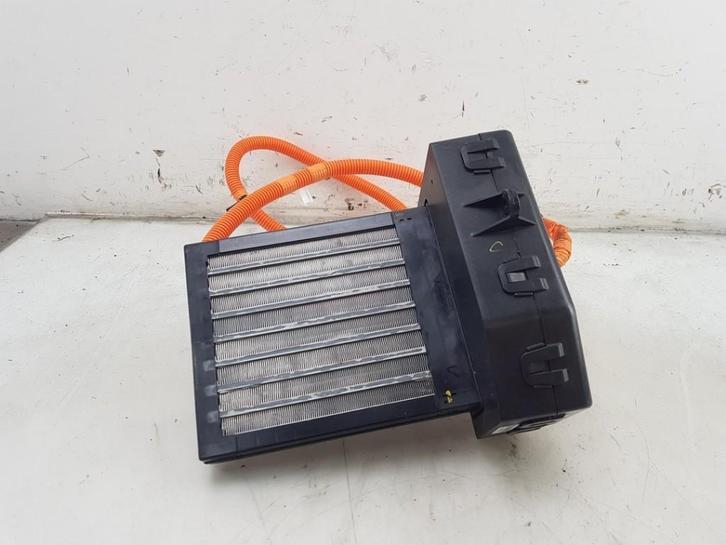 KACHEL VERWARMINGSELEMENT Model X (|103532700E|103532700C|), Auto-onderdelen, Airco en Verwarming, Overige automerken, Gebruikt