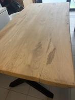 Boomstamtafel, Ophalen, Nieuw, 50 tot 100 cm, Vijf personen of meer