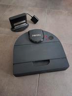 Robotstofzuiger Neato D8, Elektronische apparatuur, Stofzuigers, Ophalen, Robotstofzuiger