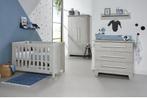 Volledige babykamer London, Ophalen, Zo goed als nieuw