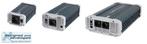 Zuivere Sinus Omvormer 12V of 24V-230V 1500W continue!, Auto-onderdelen, Ophalen of Verzenden, Nieuw, Elektronica en Kabels