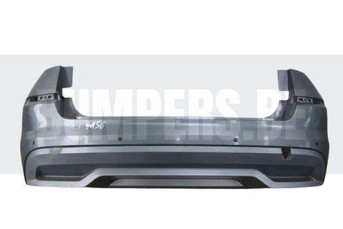 Bumper Skoda Kamiq 658 19- 658807421 Achterbumper KS7156, Auto-onderdelen, Carrosserie, Bumper, Achter, Gebruikt, 6 maanden garantie