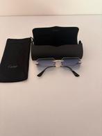Cartier bril “17, Handtassen en Accessoires, Verzenden, Bril