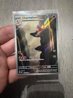 Charmeleon Pokemon 151, Enlèvement ou Envoi, Comme neuf