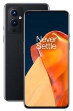 Oneplus 9, Telecommunicatie, Ophalen of Verzenden, Zo goed als nieuw, Bluetooth