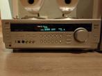 JVC versterker en 2 Sony speakers met bassbox, Audio, Tv en Foto, Versterkers en Ontvangers, Ophalen, Gebruikt, Stereo, Sony