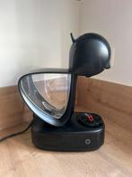 Nescafé Dolce Gusto Krups, Elektronische apparatuur, Keukenmixers, Minder dan 1 liter, Ophalen, Gebruikt