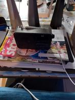 Radio, Ophalen, Gebruikt, Radio