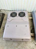 climatiseur webasto 24v /3,0 kw R134A bus & camion, Auto's, Vrachtwagens, Bedrijf, Elektrisch, Te koop