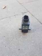 HYUNDAI GETZ RUITENSPROEIERMOTOR 2006-2009, Ophalen, Gereviseerd, Hyundai