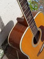 Guitare SIGMA DR41 - 650 euros - Voir description, Musique & Instruments, Instruments à corde | Guitares | Acoustiques