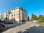 Appartement à vendre à Jette, 2 chambres, 90 m², Appartement, 2 kamers