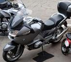 Moto bmw, Motoren, Particulier