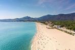 Huis te huur Argelès-sur-Mer, Vakantie, Vakantiehuizen | Frankrijk, Wasmachine, Dorp, Aan zee, Languedoc-Roussillon