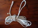 watersport touwen poly, Watersport en Boten, Accessoires en Onderhoud, Ophalen, Nieuw