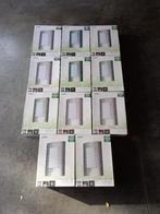 Buitenverlichting, Tuin en Terras, Ophalen, Kunststof, Wandlamp, Nieuw