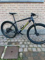 Mountainbike Specialized carbon, Fietsen en Brommers, Ophalen