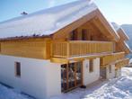 vakantiehuis Dachstein W te huur, Salzburgerland, Open haard, Eigenaar, 6 personen