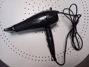 Haardroger Koenic beschikbaar voor biedingen