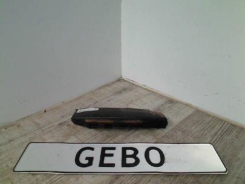 STOEL AIRBAG RECHTS VOOR Ibiza IV SC (6J1) (6R0880242C), Auto-onderdelen, Overige Auto-onderdelen, Seat, Gebruikt